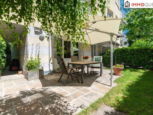 Wohnung zum Kauf 569.000 € 3 Zimmer 81,9 m² frei ab 01.07.2027 Wien 1160
