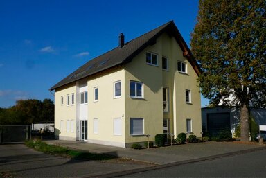 Bürofläche zur Miete provisionsfrei 560 € 2 Zimmer 70 m² Bürofläche Selhof Bad Honnef 53604