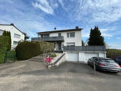 Wohnung zur Miete 1.150 € 3 Zimmer 89 m² EG Gräfenhohn Königswinter / Gräfenhohn 53639