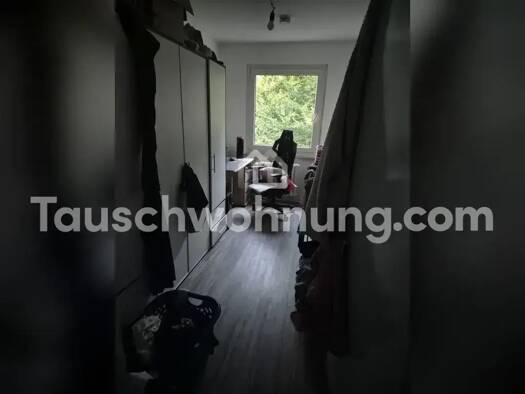 Wohnung zur Miete Tauschwohnung 843 € 4 Zimmer 87 m² 1. Geschoss Oedekoven Alfter 53347