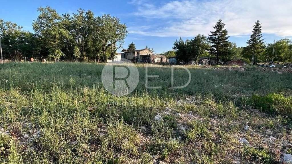 Land-/Forstwirtschaft zum Kauf 155.000 € Dobrinj Dobrinj