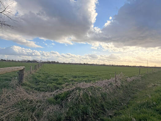 Land-/Forstwirtschaft zum Kauf 179.000 € 23.862 m² Grundstück Hamminkeln 46499