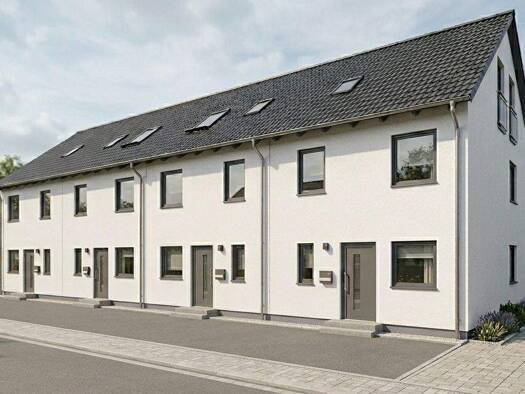 Haus zum Kauf - Erstbezug provisionsfrei 336.559 € 6 Zimmer 132 m² 101 m² Grundstück Pflaumenallee Lubmin 17509