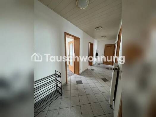 Wohnung zur Miete Tauschwohnung 850 € 2 Zimmer 70 m² Elberfeld Uellendahl - Katernberg 42105