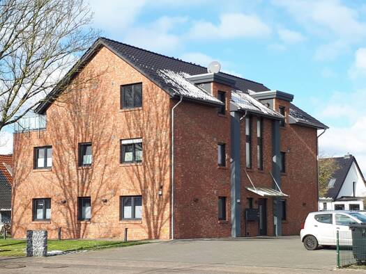 Haus zum Kauf 1.190.000 € 415,8 m² 976 m² Grundstück Nienburger Straße Sulingen Sulingen 27232