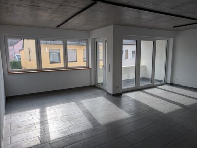 Reihenmittelhaus zur Miete 1.500 € 3 Zimmer 108 m² frei ab sofort Maarstraße Maximin 2 Trier 54292