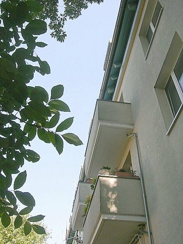 Wohnung zum Kauf 275.000 € 3 Zimmer 69 m² Dachgeschoss, 3. Geschoss Grünau Berlin 12527