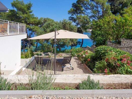 Haus zum Kauf 1.540.000 € 4 Zimmer 237 m² Korcula