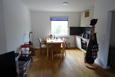 Studio zur Miete 550 € 1 Zimmer 45 m² 2. Geschoss frei ab sofort Ehrenfeldstr. 31 a Wiemelhausen Bochum 44789