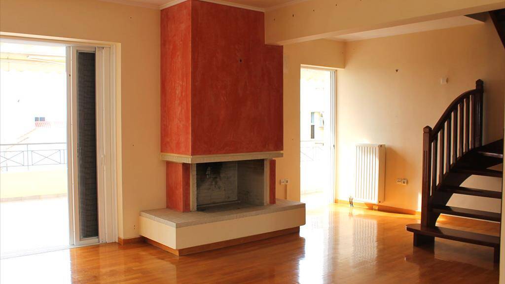 Maisonette zum Kauf 950.000 € 5 Zimmer 236 m² EG Athen