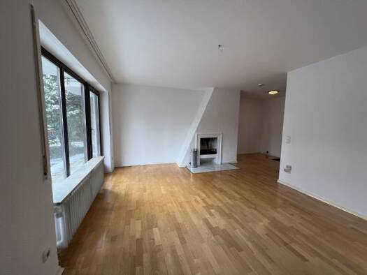 Terrassenwohnung zur Miete 1.250 € 2 Zimmer 61,6 m² EG frei ab sofort Thalk.Obersendl.-Forsten-Fürstenr.-Solln München 81479