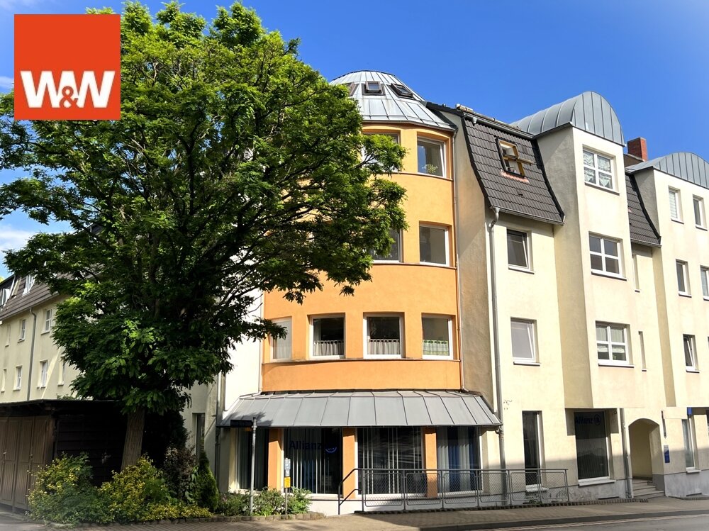 Haus zum Kauf 2.034.000 € 52 Zimmer 1.364,7 m²<br/>Wohnfläche 1.793 m²<br/>Grundstück Mittweida Mittweida 09648