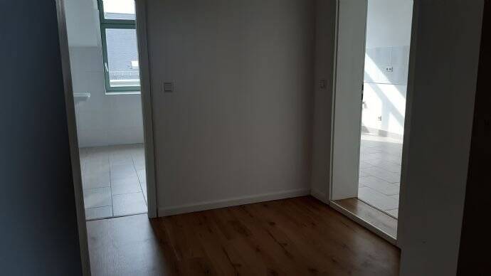 4-Zimmer-Dachgeschoss-Maisonette mit Blick ins Grüne, mit Balkon – Zietenstraße 30, 9130 Chemnitz – Vorschaubild 13