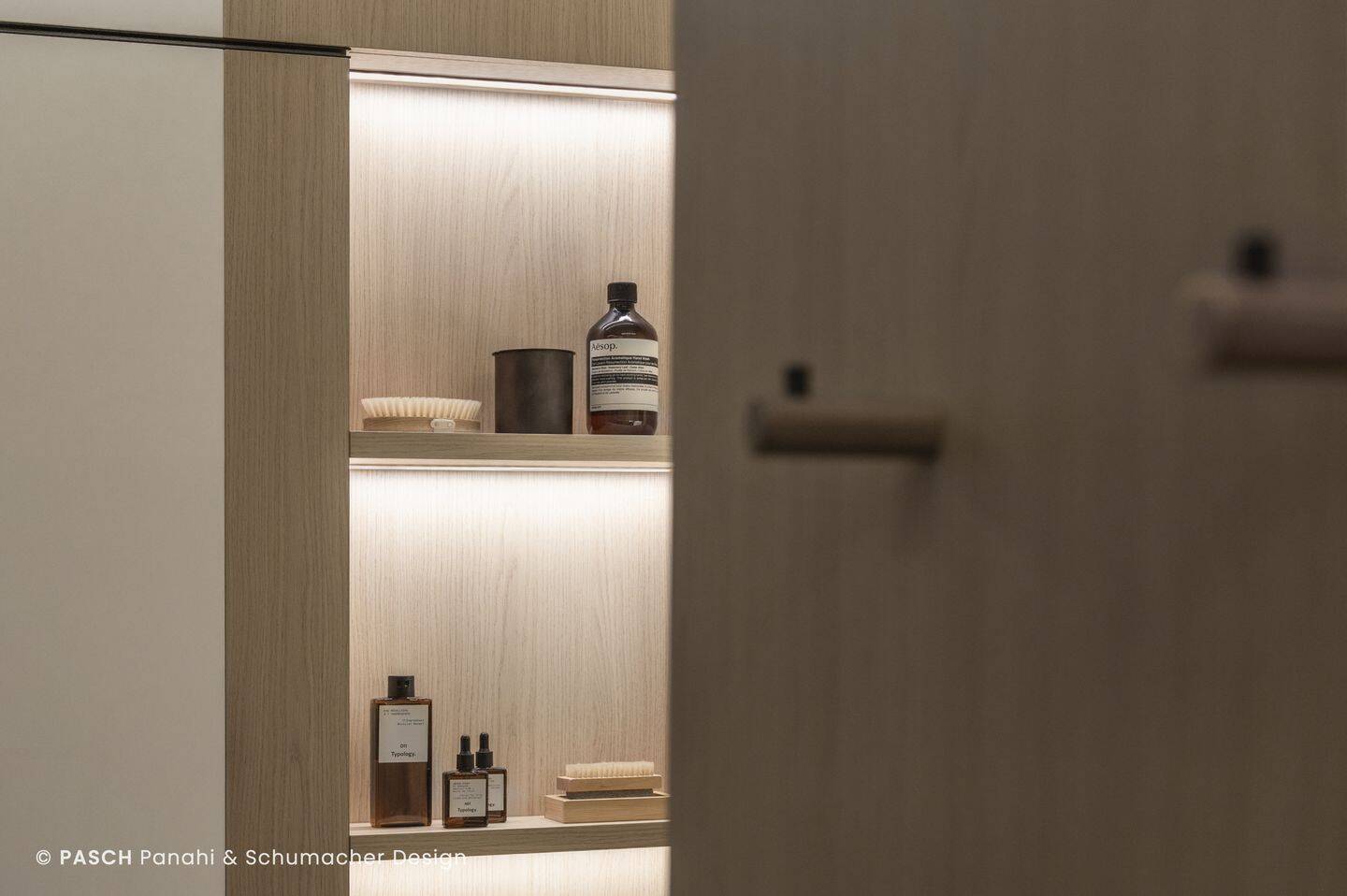 Property thumbnail 26