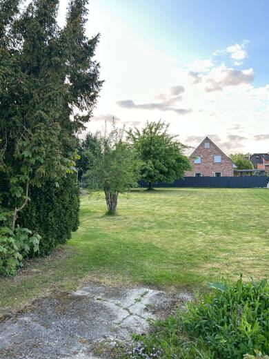 Grundstück zum Kauf 249.000 € 501 m² Grundstück Schwarzenbek 21493