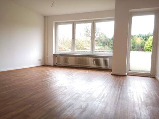 Studio zur Miete 725 € 3 Zimmer 70 m² EG frei ab 01.02.2026 An der Trave 55 Bad Segeberg 23795