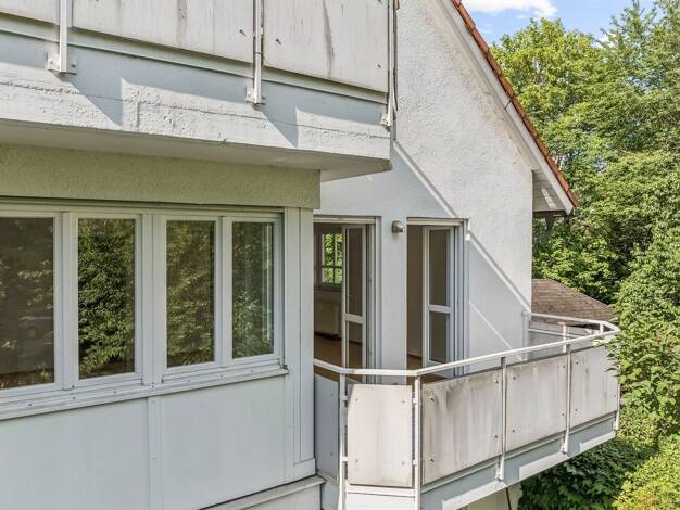 Wohnung zum Kauf 585.000 € 3 Zimmer 81 m² 1. Geschoss Berg am Laim München 81673