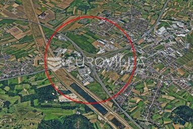 Immobilie zum Kauf 2.900.000 € 410 m² Blato 10000