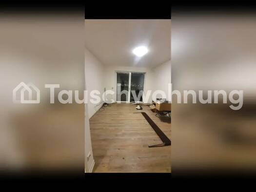 Wohnung zur Miete Tauschwohnung 600 € 2 Zimmer 51 m² Teltower Vorstadt Potsdam 14473