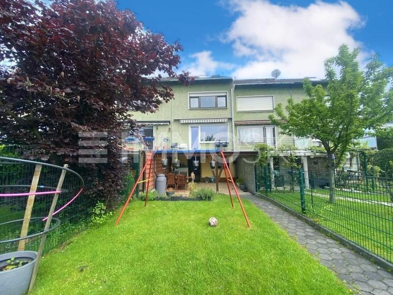 Einfamilienhaus zum Kauf 430.000 € 5 Zimmer 148 m²<br/>Wohnfläche 400 m²<br/>Grundstück Rahm Dortmund 44369