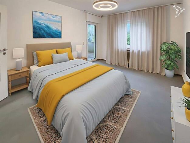 Reihenmittelhaus zum Kauf 899.000 € 6 Zimmer 139 m² 567,6 m² Grundstück Rodenkirchen Köln 50999