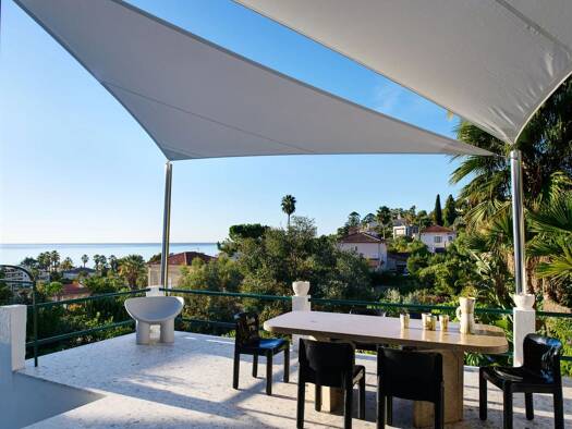 Einfamilienhaus zum Kauf 2.600.000 € 180 m² 1.000 m² Grundstück Centre-ville Cannes 06400