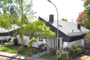 Villa zum Kauf 1.049.000 € 4 Zimmer 125 m² 690 m² Grundstück Eching Eching am Ammersee 82279