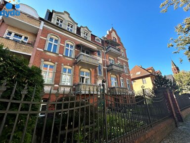 Wohnung zur Miete 950 € 2 Zimmer 56,4 m² frei ab 15.11.2024 Lichterfelde Berlin 12203