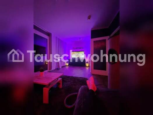 Wohnung zur Miete Tauschwohnung 375 € 3 Zimmer 60 m² Französisch Buchholz Berlin 13125