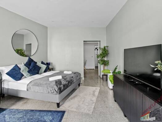Bürofläche zur Miete 375 € 1 Zimmer Meidling 1120