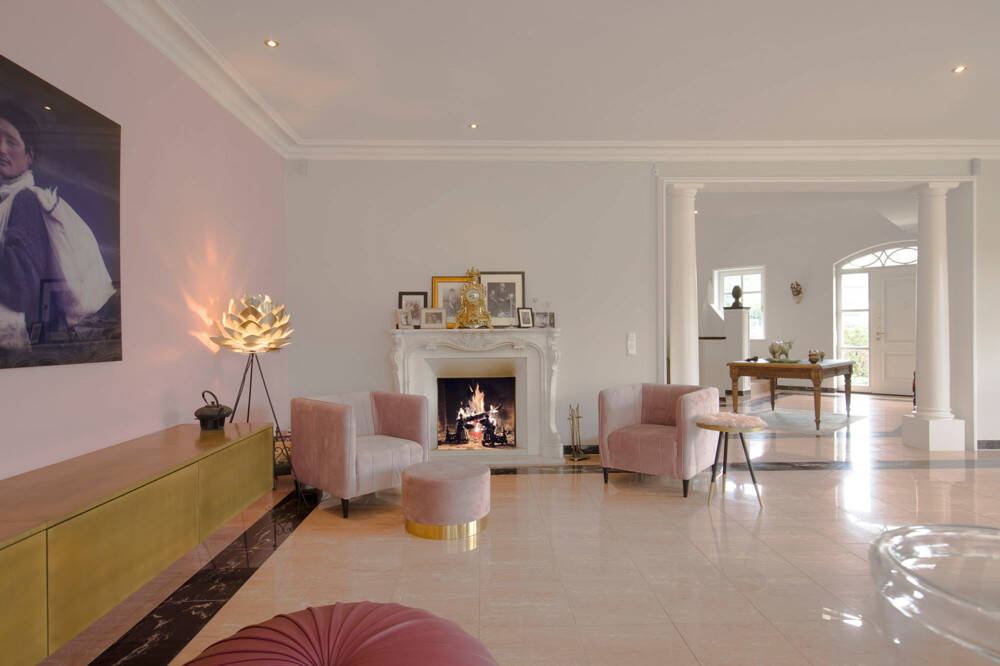 Property thumbnail 7