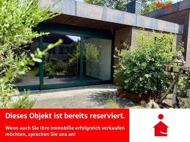 Einfamilienhaus zum Kauf 335.000 € 5 Zimmer 129 m² 774 m² Grundstück Heide Ganderkesee 27777