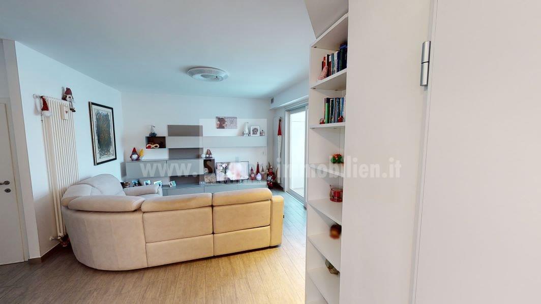 Wohnung zum Kauf 580.000 € 4 Zimmer 100 m²<br/>Wohnfläche 4.<br/>Geschoss Bozen 39100