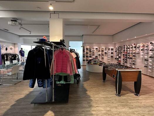 Verkaufsfläche zur Miete 4.115 € 465 m² Verkaufsfläche Garstedt Norderstedt 22848