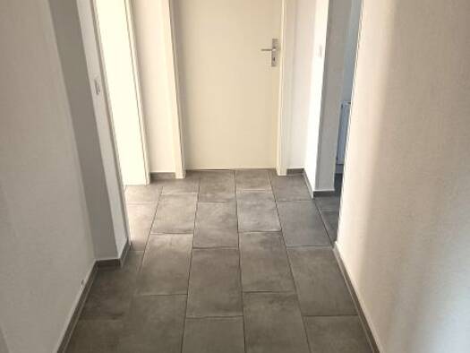 Wohnung zur Miete 455 € 3 Zimmer 70 m² Geschoss 1/2 Wiesenstraße 71 Letmathe Iserlohn 58642