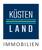 Küstenland Immobilien