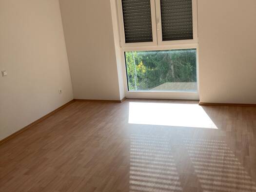 Wohnung zur Miete 750 € 2 Zimmer 73 m² Geschoss 3/4 frei ab 01.01.2026 Sperberstraße 10 Villingen Villingen-Schwenningen 78048