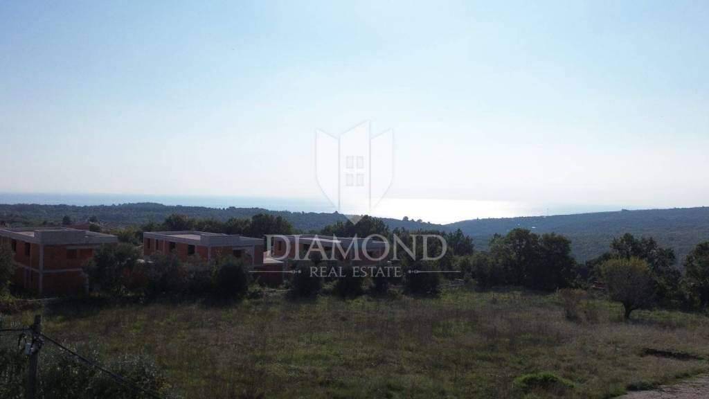 Land-/Forstwirtschaft zum Kauf 600.000 € Marcana Centar, Loborika