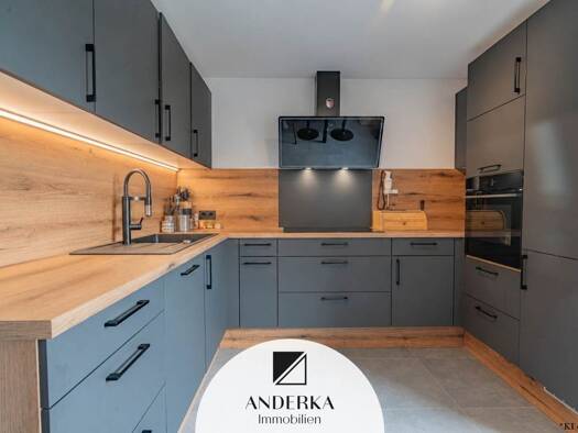Wohnung zur Miete 770 € 2 Zimmer 70,6 m² frei ab 01.11.2026 Burgau Burgau 89331