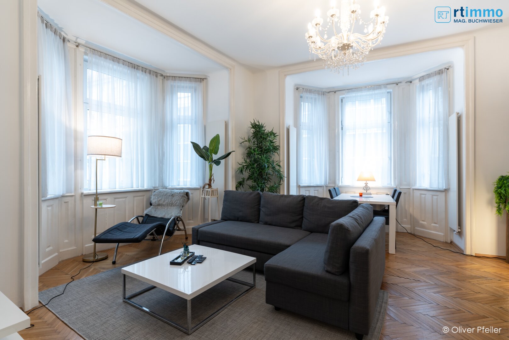 Wohnung zur Miete 948 € 2 Zimmer 78 m²<br/>Wohnfläche 1.<br/>Geschoss Schönbrunner Straße Wien 1120