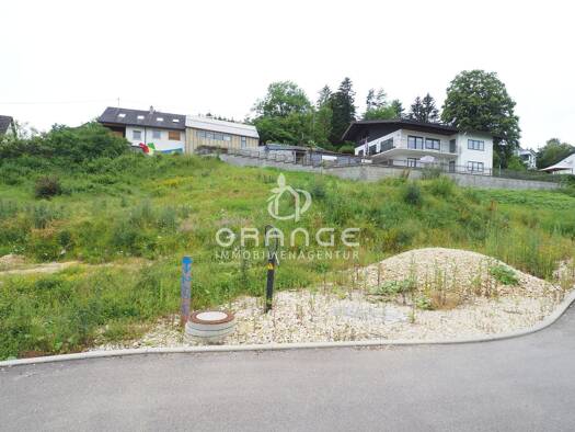 Grundstück zum Kauf 115.000 € 794 m² Grundstück Treffelhausen Böhmenkirch 89558