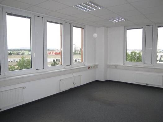 Bürofläche zur Miete 11,33 € 175 m² Bürofläche Liesing 1230