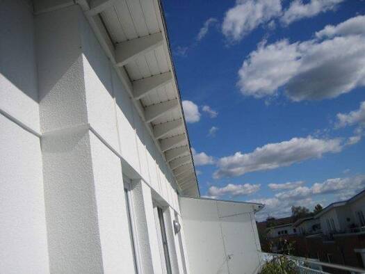 Wohnung zur Miete 1.386 € 4 Zimmer 110,9 m² EG Berliner Landstraße 10 Wentorf bei Hamburg 21465