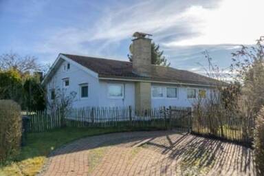 Haus zum Kauf 239.000 € 60 m² 470 m² Grundstück Hohenfelde 24257