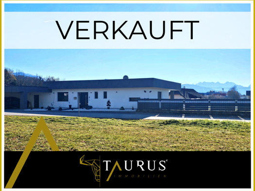 Bungalow zum Kauf 3,5 Zimmer 102 m² 828 m² Grundstück Völkermarkt 9100