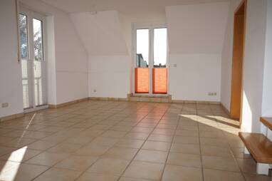 Maisonette zum Kauf 249.000 € 3 Zimmer 78 m² 1. Geschoss Tussenhausen Tussenhausen 86874