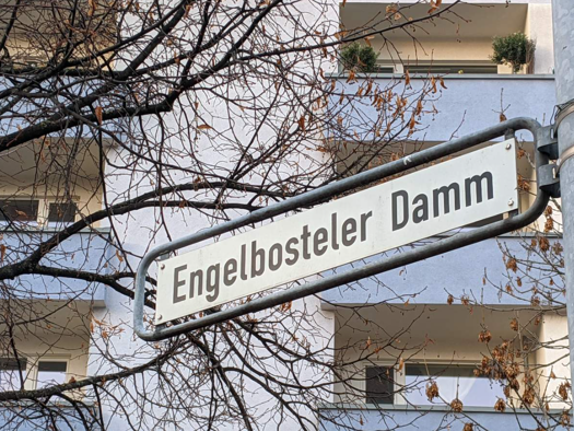 Restaurant zur Miete 32,56 € 129 m² Gastrofläche Nordstadt Hannover 30167