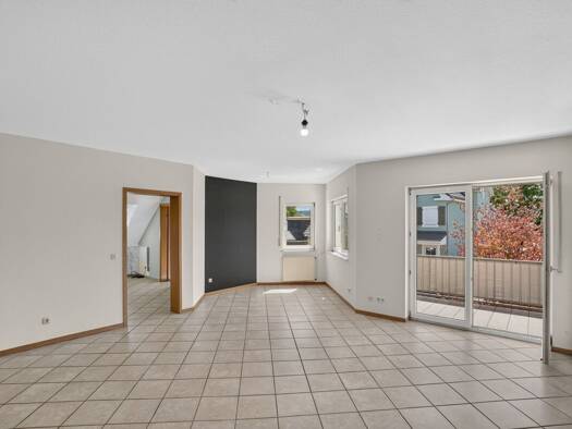 Wohnung zum Kauf 290.000 € 3 Zimmer 87 m² 1 Geschosse frei ab sofort Issel Schweich 54338