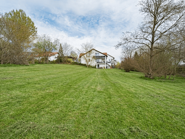 Grundstück zum Kauf 489.900 € 782 m² Grundstück Laupheim Laupheim 88471