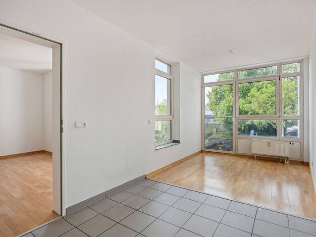 Wohnung zum Kauf 330.000 € 3 Zimmer 85 m² 1. Geschoss Hermülheim Hürth 50354